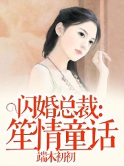 华体汇app下载手机版-华体汇app